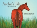 Image for Archie&#39;s Tale