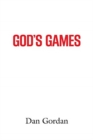Image for God&#39;s Games