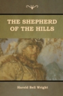 Image for The Shepherd of the Hills
