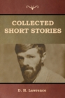 Image for Collected Short Stories