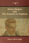 Image for Duino Elegies and The Sonnets to Orpheus