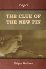 Image for The Clue of the New Pin