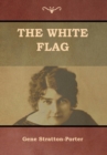 Image for The White Flag