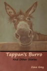 Image for Tappan&#39;s Burro and Other Stories