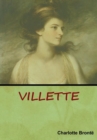 Image for Villette