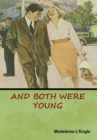 Image for And Both Were Young