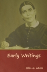 Image for Early Writings