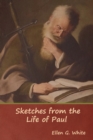 Image for Sketches from the Life of Paul