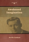 Image for Awakened Imagination