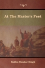 Image for At The Master&#39;s Feet