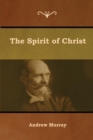 Image for The Spirit of Christ