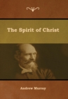 Image for The Spirit of Christ