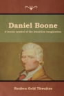 Image for Daniel Boone