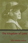 Image for The Kingdom of Love