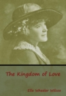 Image for The Kingdom of Love