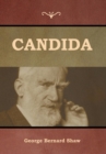 Image for Candida