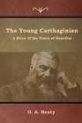 Image for The Young Carthaginian