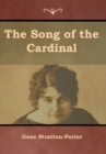 Image for The Song of the Cardinal