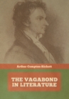 Image for The Vagabond in Literature