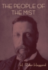 Image for The People of the Mist