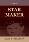 Image for Star Maker