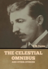 Image for The Celestial Omnibus and Other Stories