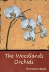 Image for The Woodlands Orchids