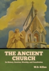 Image for The Ancient Church