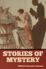 Image for Stories of Mystery
