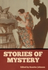 Image for Stories of Mystery