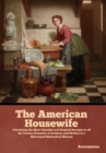 Image for The American Housewife