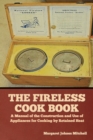 Image for The Fireless Cook Book