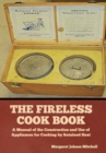 Image for The Fireless Cook Book