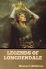 Image for Legends of Longdendale