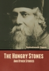 Image for The Hungry Stones, and Other Stories