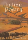 Image for Indian Poetry