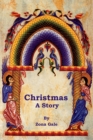 Image for Christmas : A Story