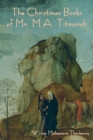 Image for The Christmas Books of Mr. M.A. Titmarsh