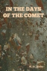 Image for In The Days of the Comet