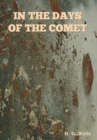 Image for In The Days of the Comet