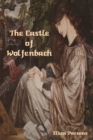 Image for The Castle of Wolfenbach