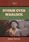 Image for Storm over Warlock