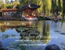 Image for Chinese Garden of Friendship, Darling Harbour, Sydney, Australia - Pruning Guide by Ken Lamb