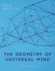 Image for The Geometry of Universal Mind