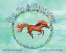 Image for Mac, The Butterfly Horse