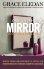 Image for Look in the mirror