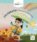 Image for CELEBRATE CHANGING SEASONS
