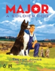 Image for Major: A Soldier Dog