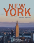 Image for New York from Above