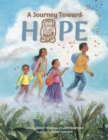 Image for A Journey Toward Hope